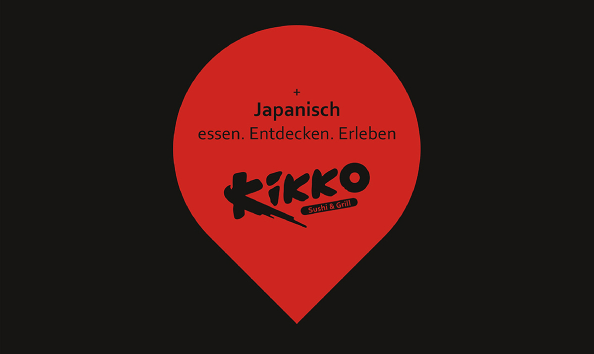 日本KIKKO料理
