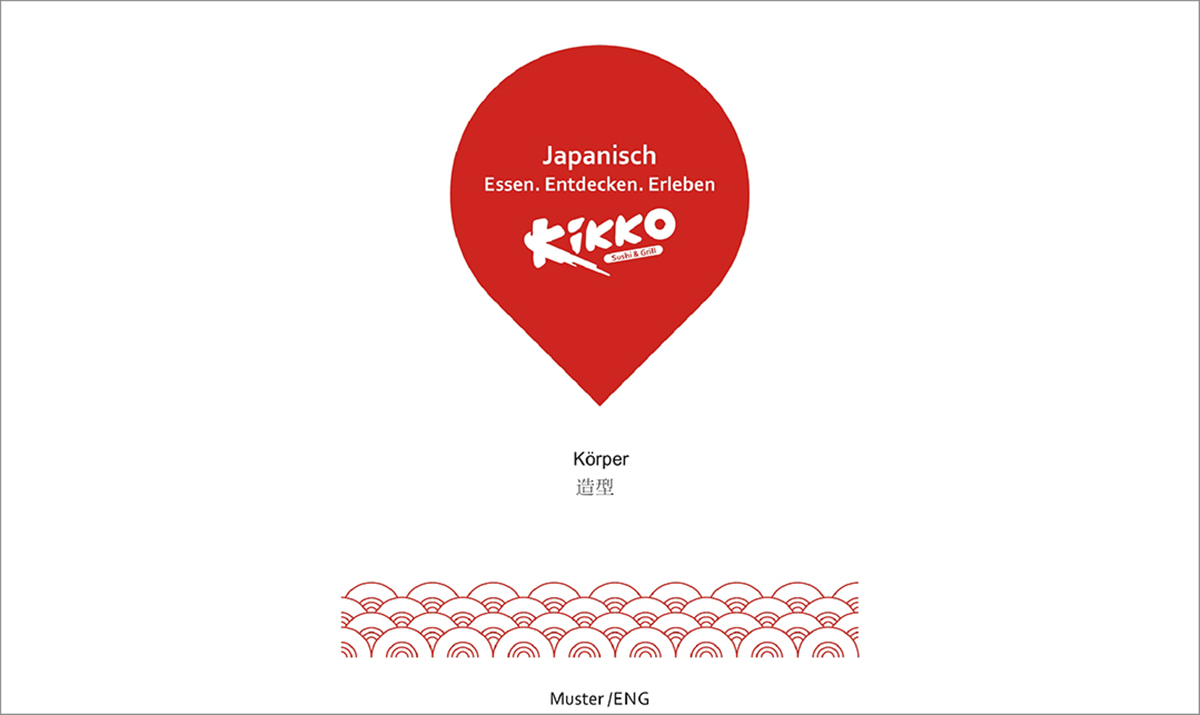 日本KIKKO料理