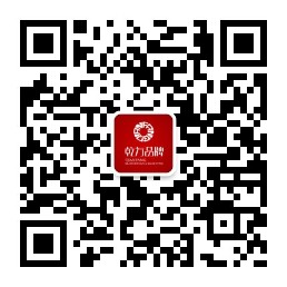 qrcode_for_gh_afeee86f6f8c_258.jpg